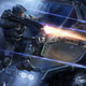 Illustration for article titled emHalo 4/em Problem Banned Less Than 200 Players, Microsoft Says
